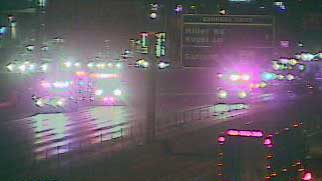txdot-greenville