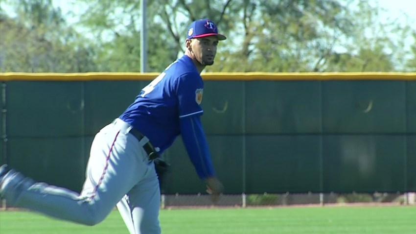 tyson-ross-rangers