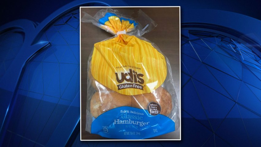 udis-hamburger-bun-recall