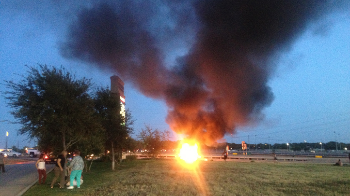 ugc-car-fire-082913