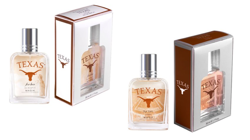 university-texas-fragrance-040914