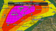 updated severe wx risk 052019