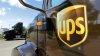 UPS driver who crashed while drinking beers is not entitled to workers compensation for his injuries