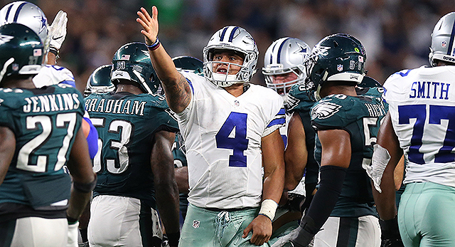 usa-dak-prescott-eagles