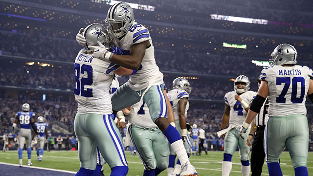 usa-dez-bryant-jason-witten