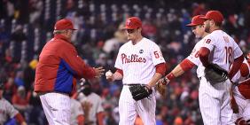 usa-ken-giles-ryne-sandberg