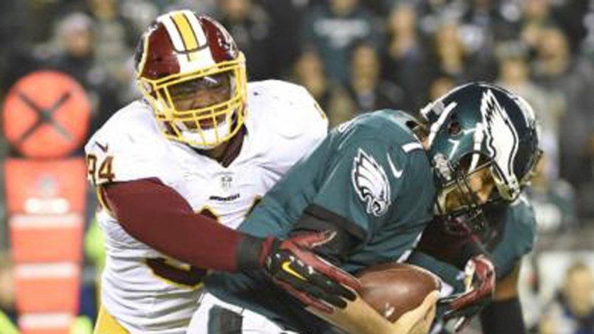 usa-sam-bradford-4