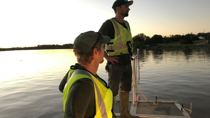 usgs-flooding-survey