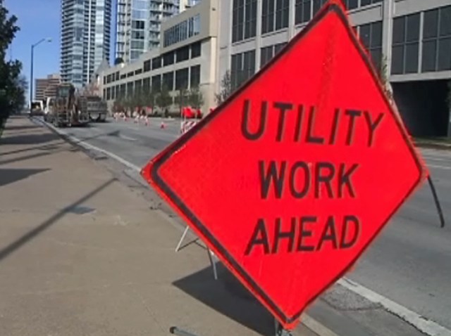 utility-work-010810