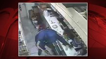 valero-shooting-suspect