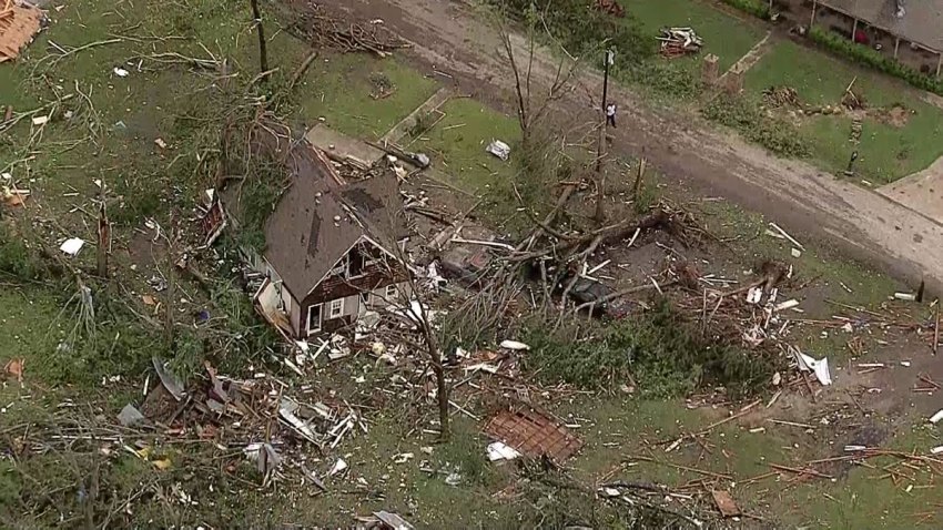 van-chopper-damage-11