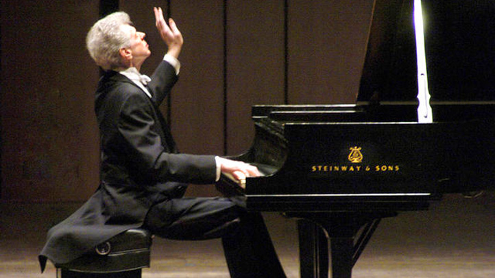 van-cliburn-722