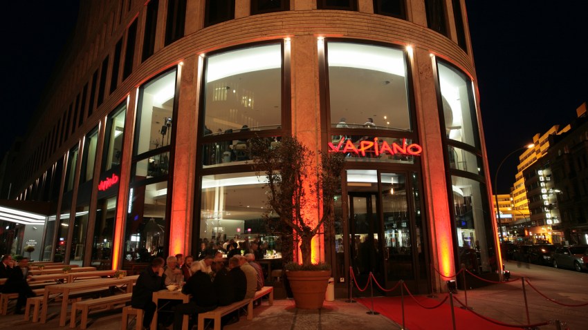 vapianosBerlin
