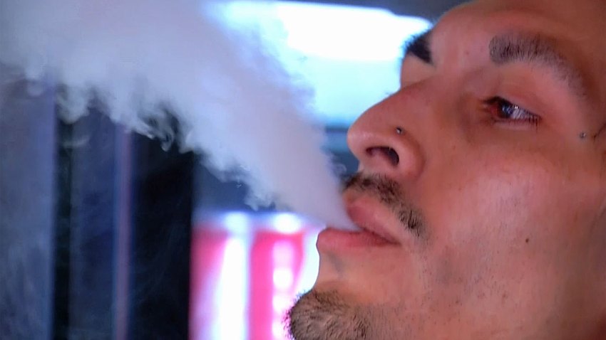 vaping-ecigs-smoking-san-di