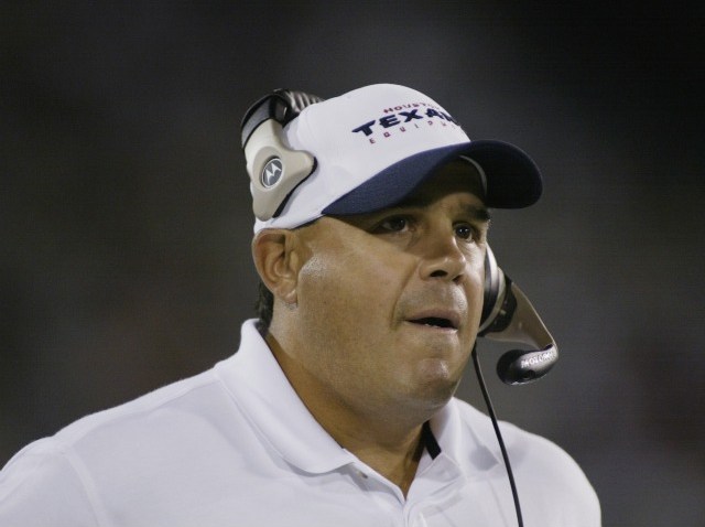 vic fangio 1.11