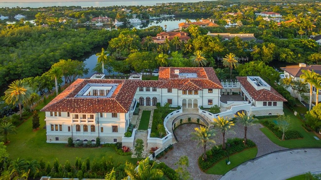 Https Www Nbcdfw Com Video Weather Nbc 5 Forecast Good Weather Good Friday Dallas Fort Worth 65204 Https Media Nbcdfw Com 2019 09 View Of Marc Anthonys Home In Cocoplum Jpg Fit 1024 2c573 Nbc 5 Forecast Good Weather On Good Friday