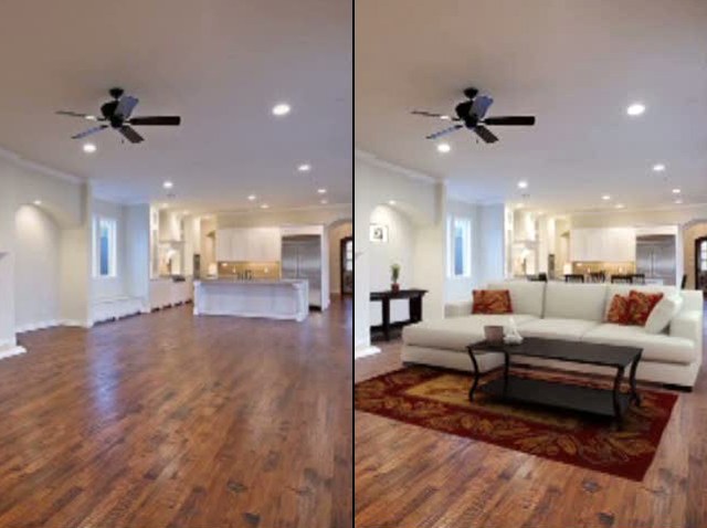 virtual-staging-070910