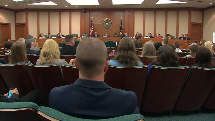 Texas-bathroom-bill-senate-committee