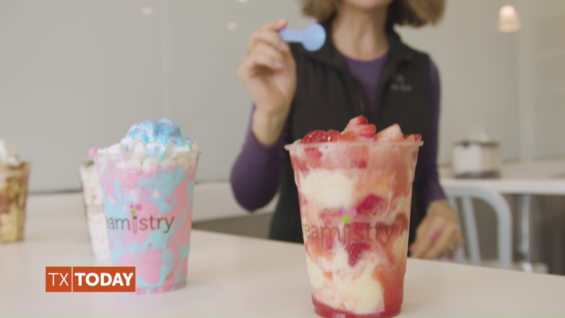 Www Nbcdfw Com News National International Were Sick Of It Anger Over Police Killings Shatters Us 06 01t09 21 51 00 00 Media Nbcdfw Com 19 09 Protests May 31 Jpg Fit 1024 2c6 Www Nbcdfw Com Weather