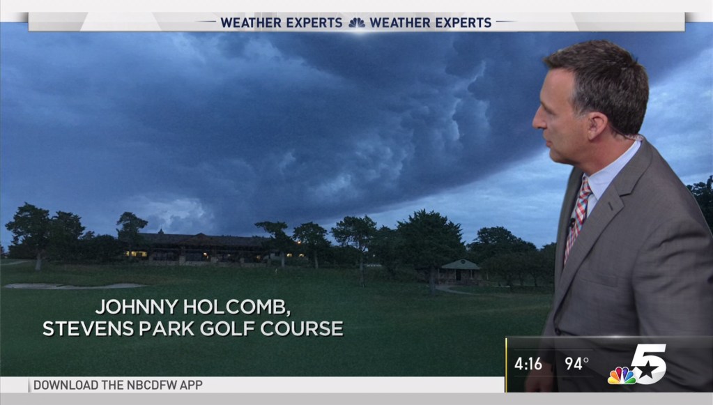 Https Www Nbcdfw Com News National International State Responses
