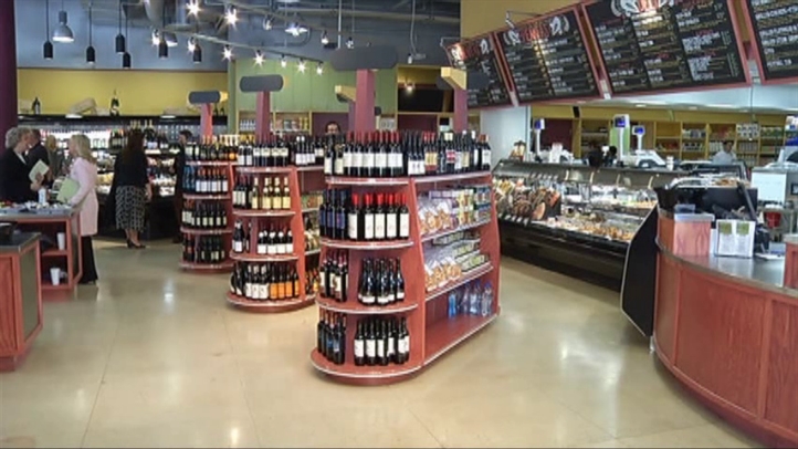 Olivers-Fine-Foods-110311
