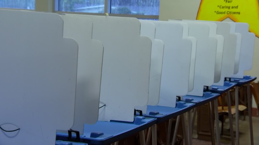 voting booths1