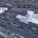 walmart-cielo
