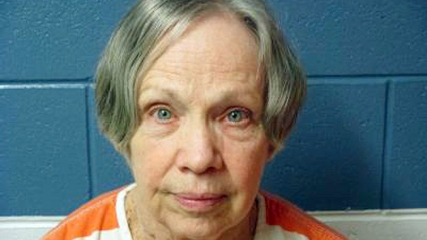 DEREK_FISHER_BURGLARY_PKG_FOR_KIM_BALDONADO_1200x675_892236355859.jpg