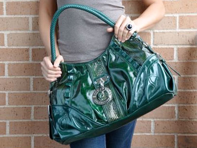 want-this-bag