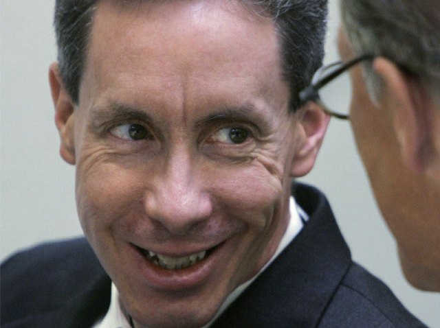 warren-jeffs