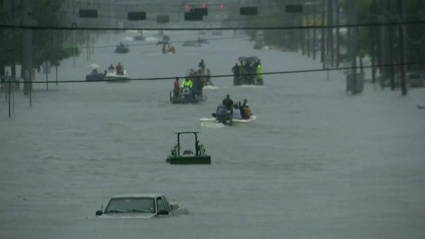 web_vo_houston_flooding_1200x675_1034123331715