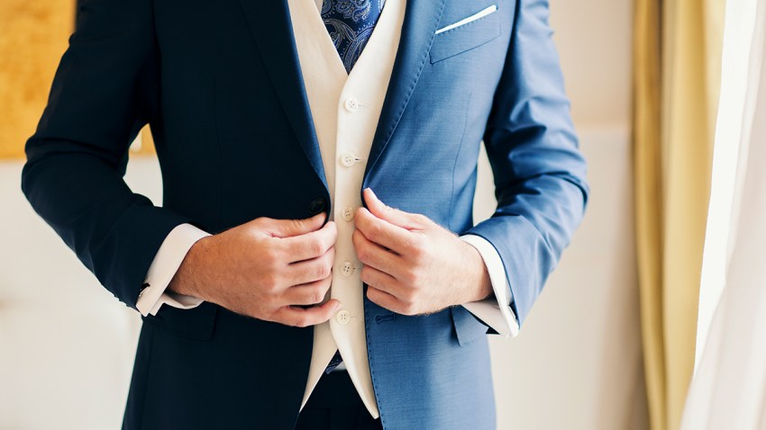 wedding groom generic