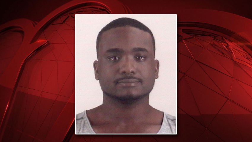 Driver_Arrested_in_Crash_That_Killed_His_Passenger.jpg