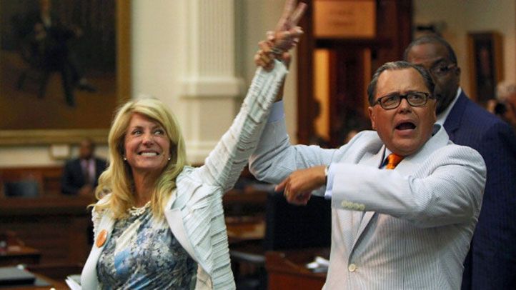 wendy-davis-filibuster-04