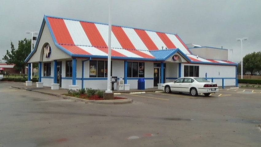 whataburger-110513