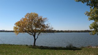 white-rock-lake-generic722