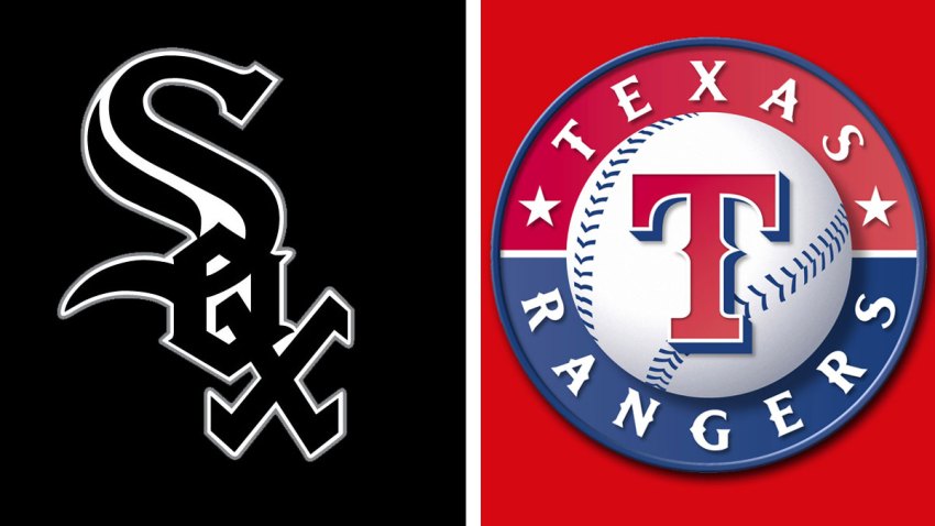 white-sox-at-rangers-2014