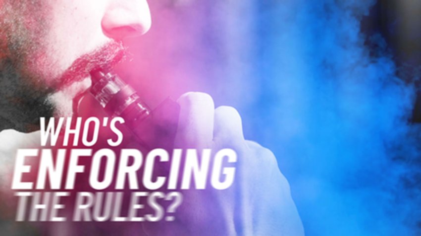 can you bring cigarettes to cancun Cigarettes in customs: avoid duty-free purchases can you bring cigarettes to cancun Cigarettes in customs: avoid duty-free purchases