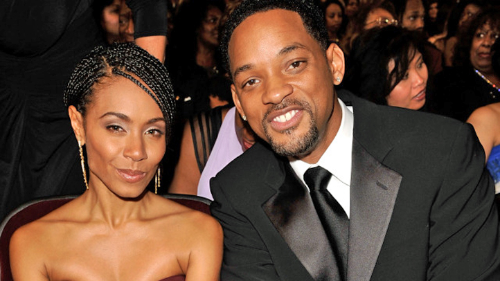 will-and-jada