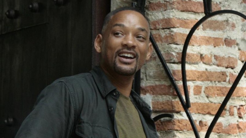 will-smith-actor-mexico