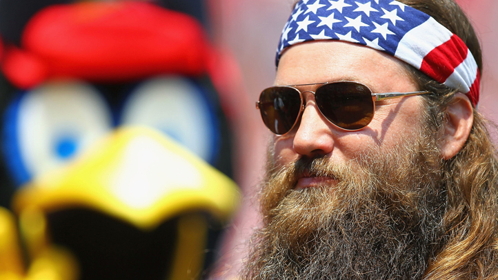 willie-robertson817
