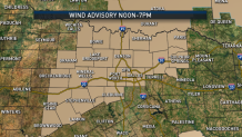 wind-advisory-031319