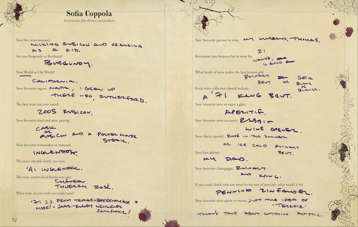 wine-questionnaire-book