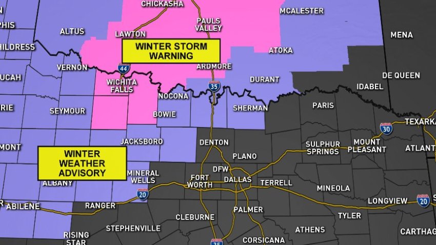 winter-storm-warning-update-10a