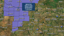 winter weather advisory1