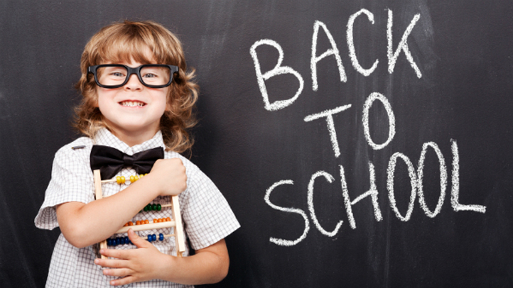 wish back to school 2014