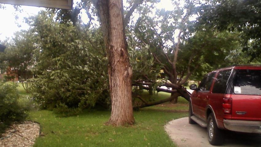 507865253JD00050_Jacksonvil