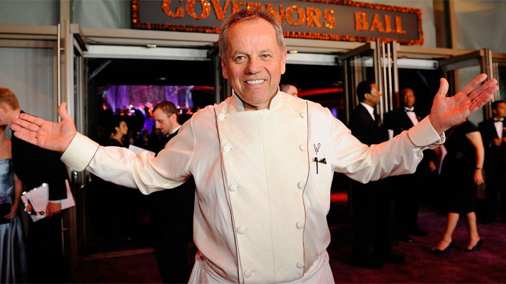 wolfgang-puck-2011