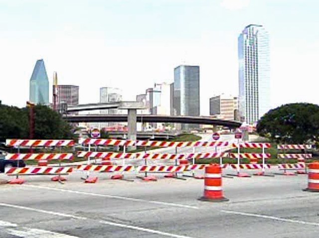 woodall-rodgers-constructio