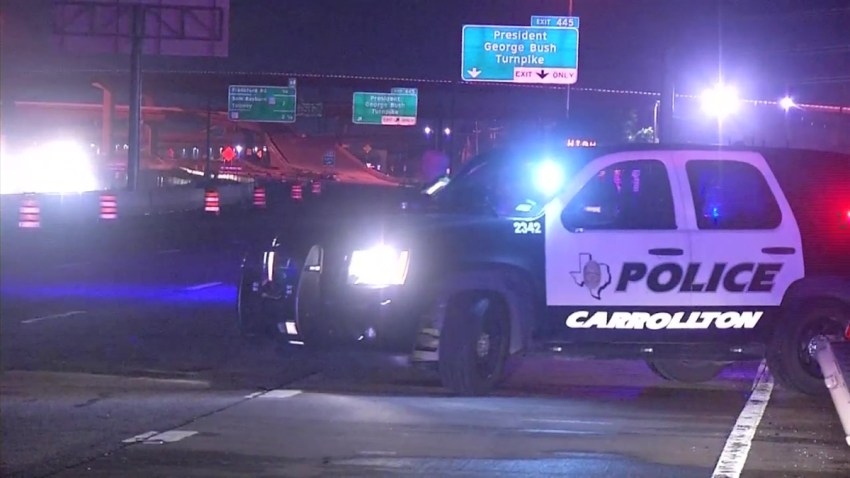 wrong_way_crash_041915_1200x675_430475331810